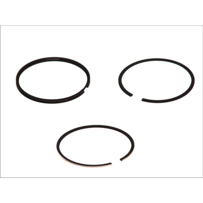 Goetze Engine Zuigerveren set GOETZE 08-294400-00