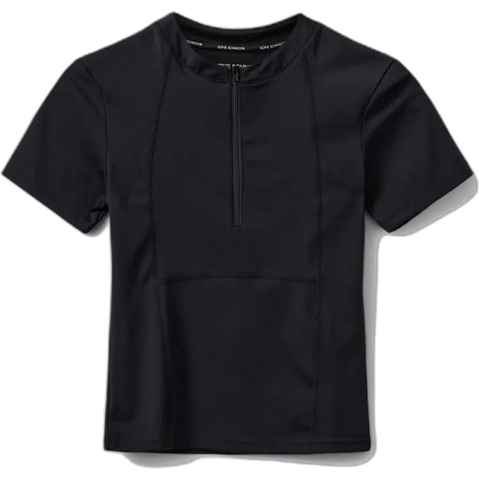 Vrouwenblouse Sofie Schnoor CalkySPO