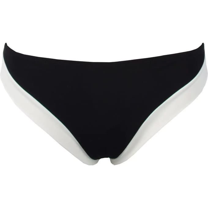 Dameszwembroekje Red Point Antao 8