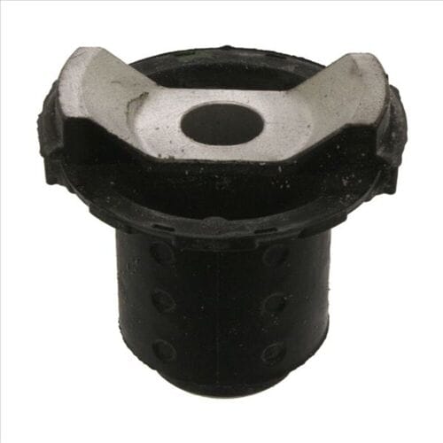 Lager, asbalk FEBI BILSTEIN 38747
