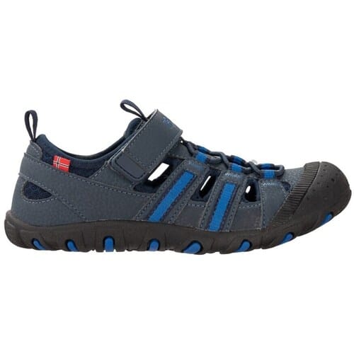 Sandalen Trollkids 668117