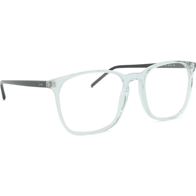 Ray-Ban 0RX5387 8181 54