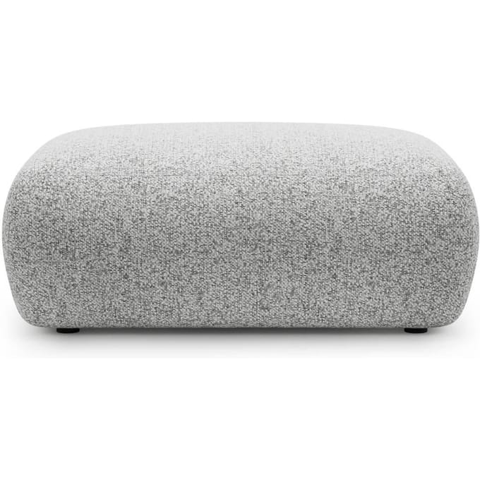 Hocker Kate | Micadoni