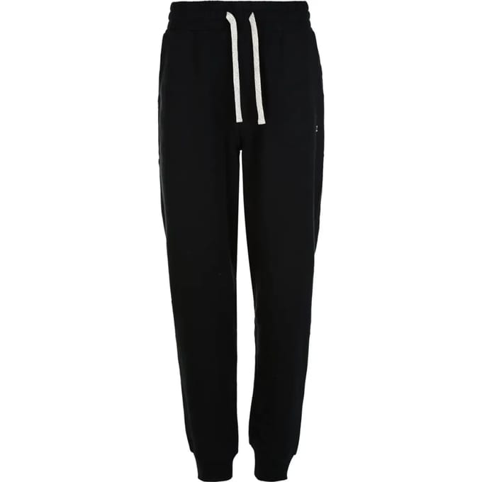 Jogging Cruz Regent