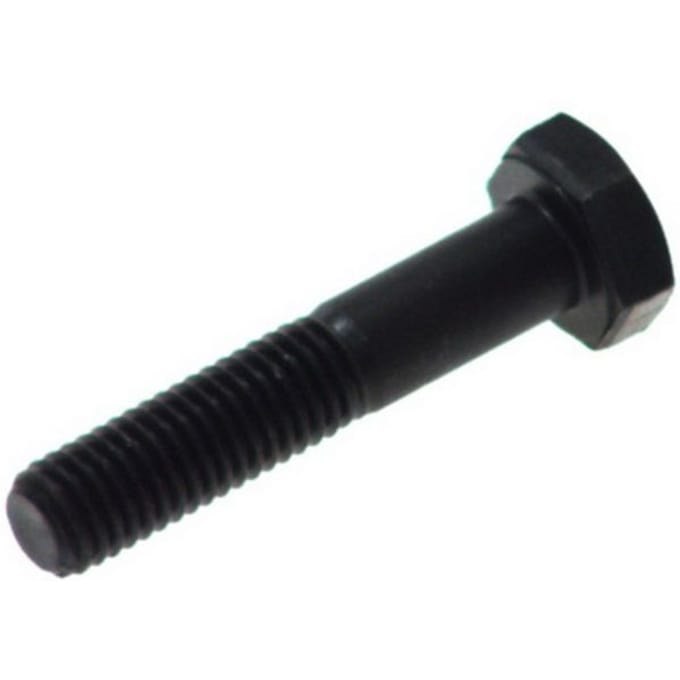 Schroef FEBI BILSTEIN 17532
