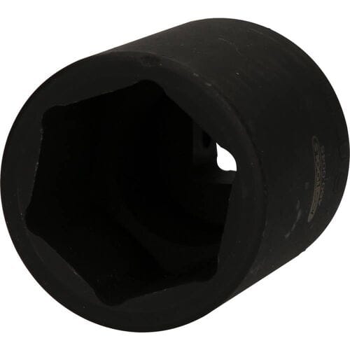 KS Tools 4600045 460.0045 Zeskant Asmoersleutel 46 mm