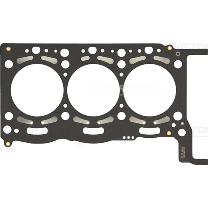 Victor Reinz Pakking, cilinderkop REINZ 61-37735-20