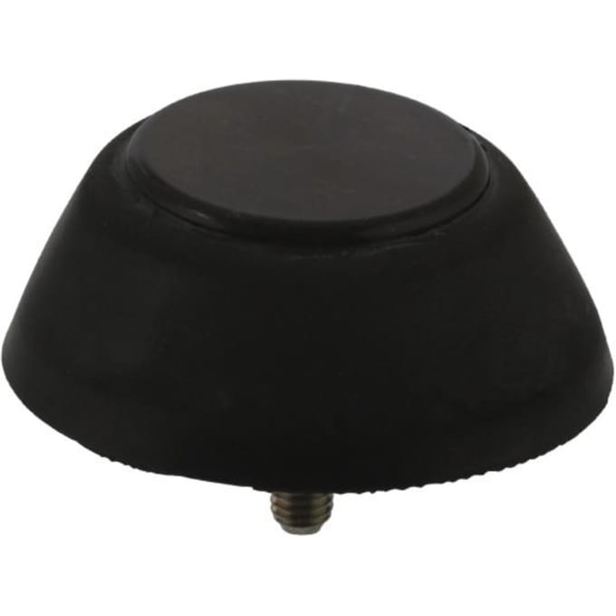 Deurbevestiging, openingsbegrenzer FEBI BILSTEIN 40131