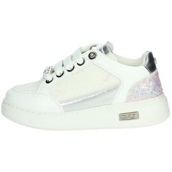 Sneakers Cult T-203