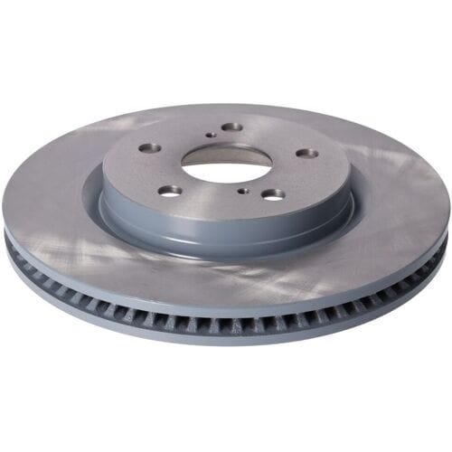 Remschijf BLUE PRINT ADBP430119, 1 stuk