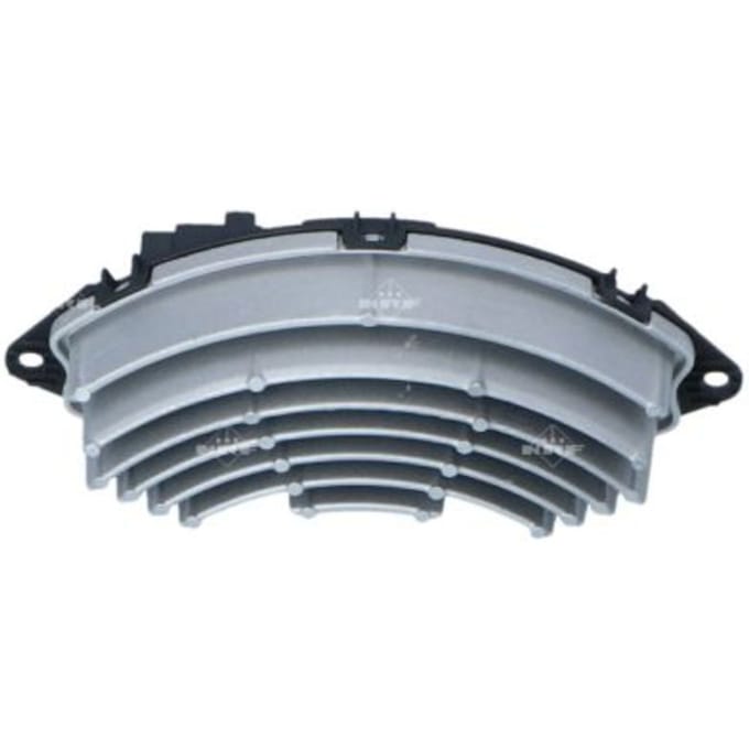 Regelaar, binnenventilator NRF 342084
