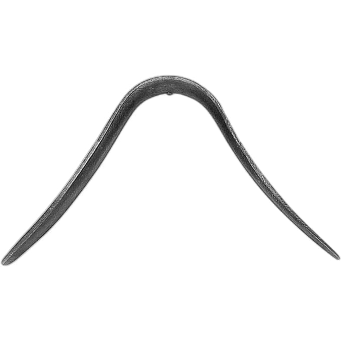 Accessoires voor paardenzadels Sprenger Basic HS
