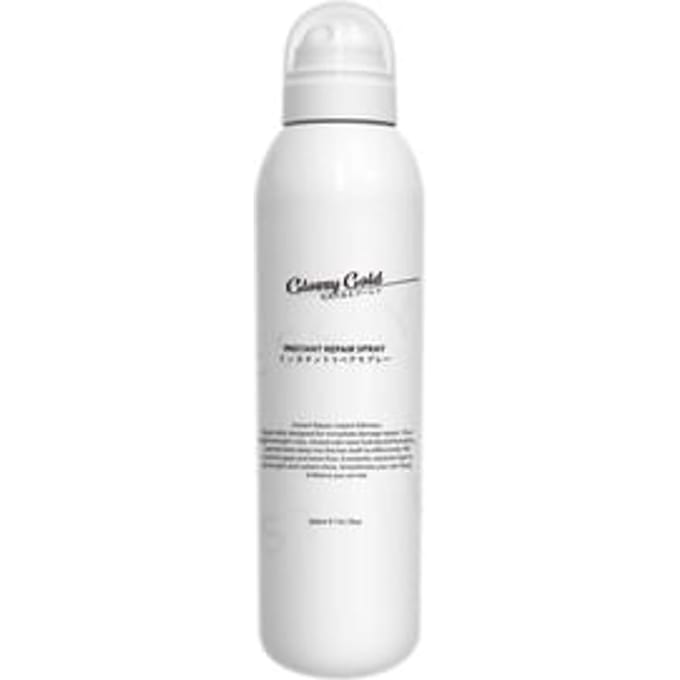 ORORA - GLOSSYGOLD Instant Repair Spray 300ml