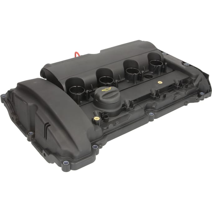 Cilinderkop afdekking FEBI BILSTEIN 102602