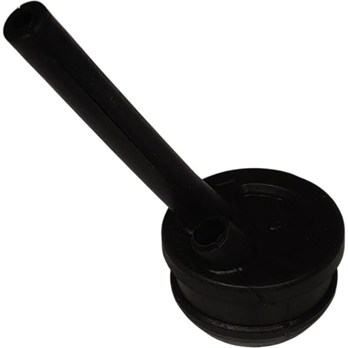 Grommet