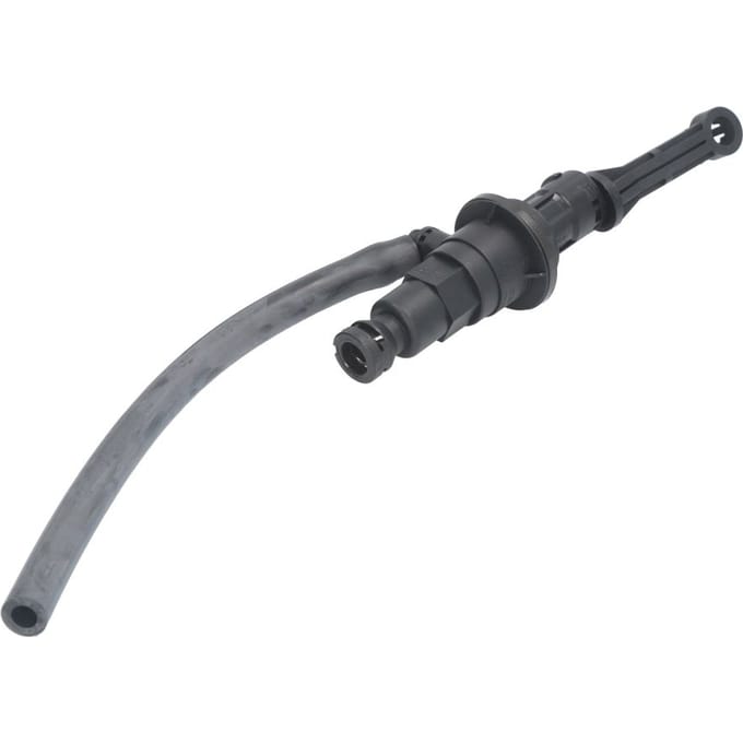 Hoofdcilinder, koppeling DELPHI LM80453