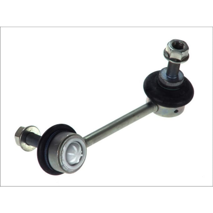 Stabilisatorstang LEMFÖRDER 35504 01 links