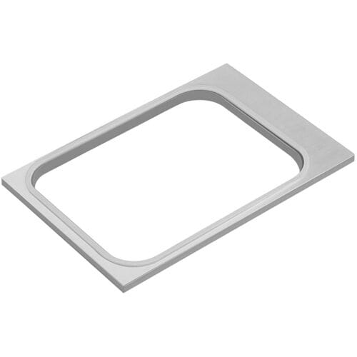 GGM Gastro Siegelrahmen - 750 g - passend für SGOM3
