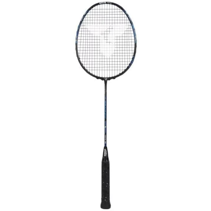 Schildkröt badminton racket Isoforce 5051 - lichtgewicht en krachtig.