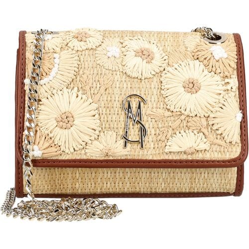 Schoudertas Steve Madden Tassen BRAMON-E
