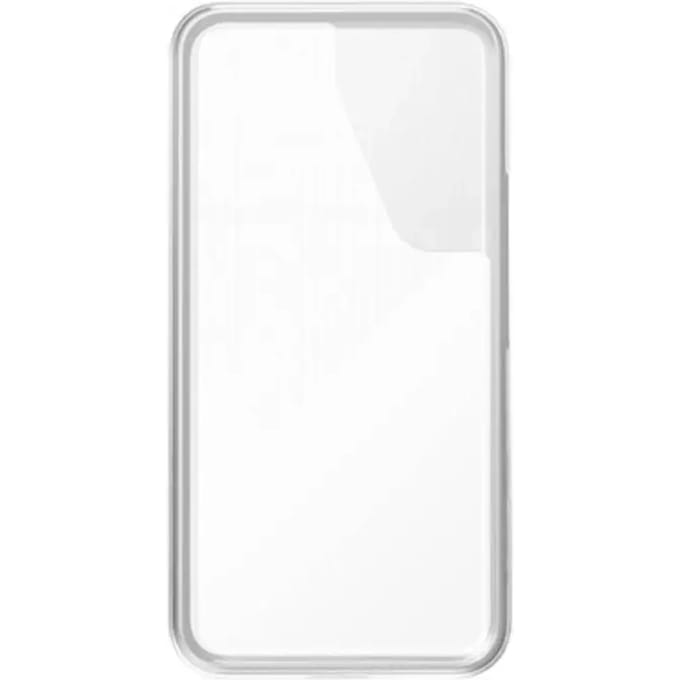 Waterdichte bescherming Quad Lock Poncho - Samsung Galaxy S22