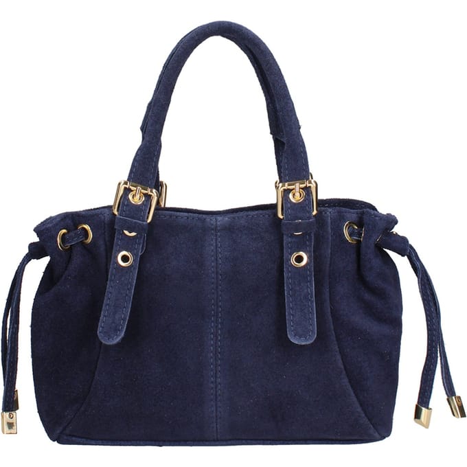 Gave Lux Schoudertas Women