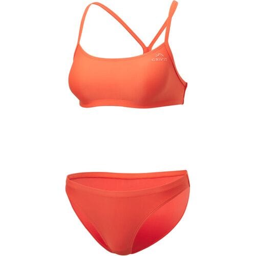 CRIVIT Dames badpak of bikini (40)