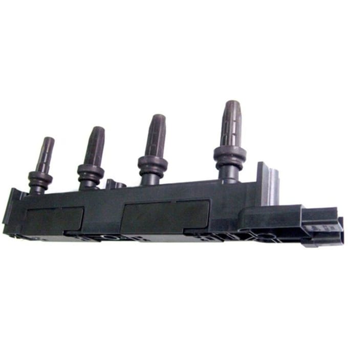 Bobine MAGNETI MARELLI 060717104012