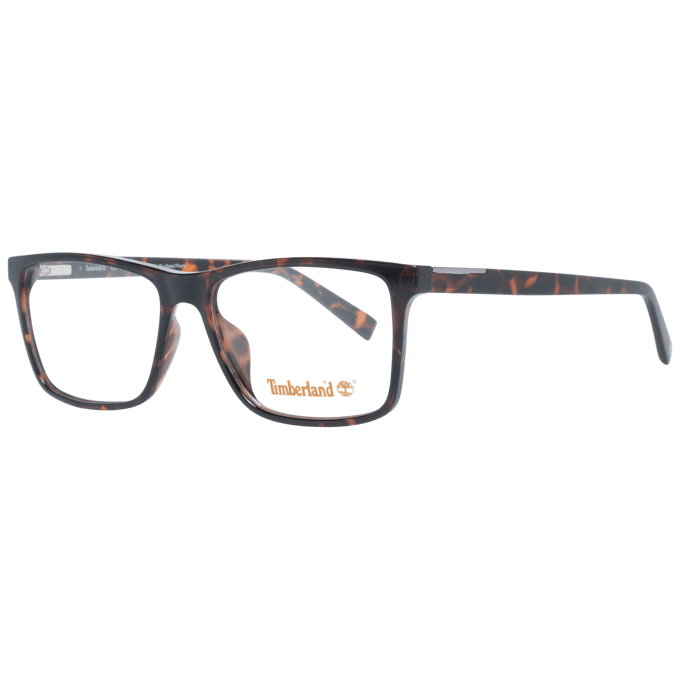 Timberland Optisch montuur TB1759-H 052 54