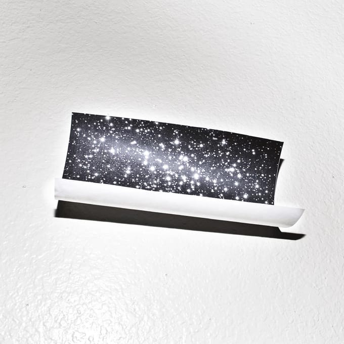Bear In Heaven - Time Is Over One Day Old (CD)