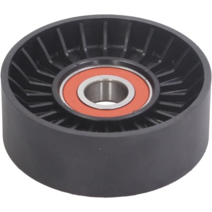 Spanpoelie, V-riem BTA B05-02-036