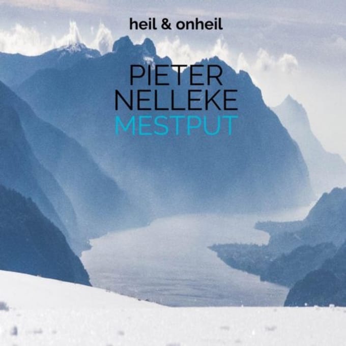 Mestput - PIETER NELLEKE