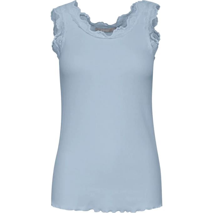 fransa - FRHIZAMOND 1 TOP - Dames - Tops