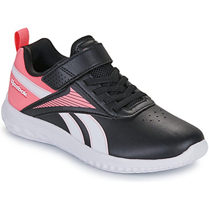 Lage Sneakers Reebok Sport -
