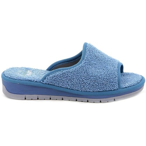 Slippers Grunland GRU-CCC-CI1317-AV