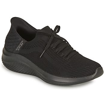 Skechers Hands Free Slip-ins Ultra Flex 3.0 Brilliant Path Instappers Dames