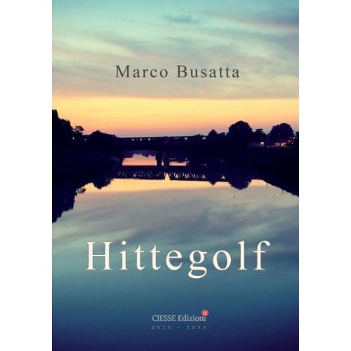 Hittegolf - Marco Busatta