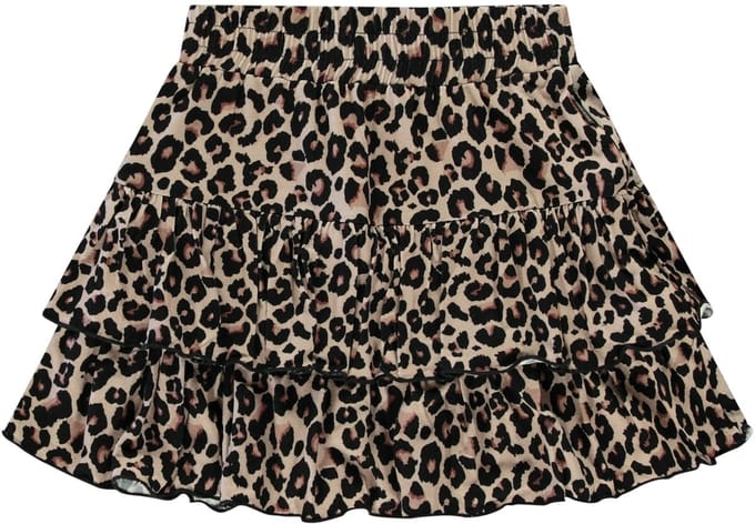 Cars Jeans Rok Yadar jr. - meisjes
