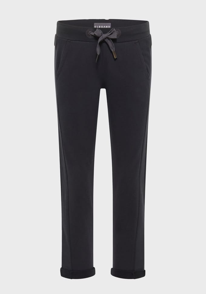 Brinja 7/8 Sweatpants Regular Fit