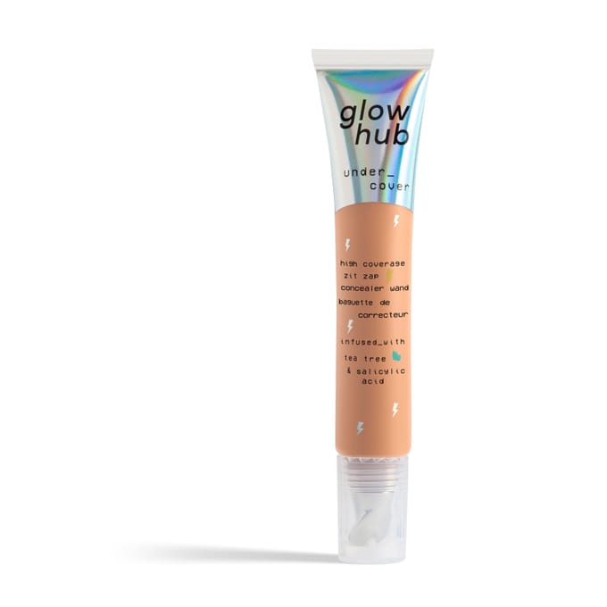 Glow Hub Zit Zap | 11C - Constanza | Concealer 15 ml