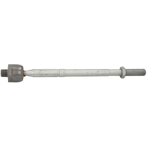 Schaeffler Fag Spoorstang FAG 840 0364 10