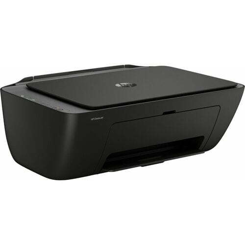 HP Inkjetprinter DeskJet 2920