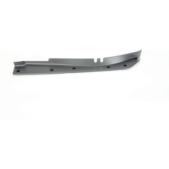Sierstrip bumper COVIND TGX/100 rechts
