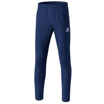 Trainingsbroek Erima avec empiècement aux mollets 2.0