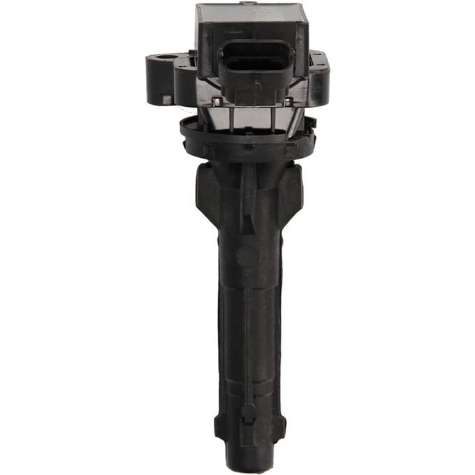 Bobine ENGITECH ENT960030