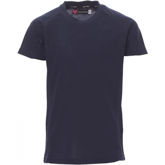 Payper Runner Kids - Navy Blue - 9-10 Y (L)