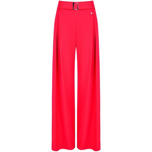 Broek Rinascimento CFC0122568003