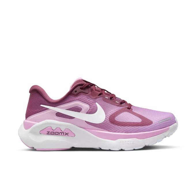 Hardloopschoenen dames Nike Structure Plus