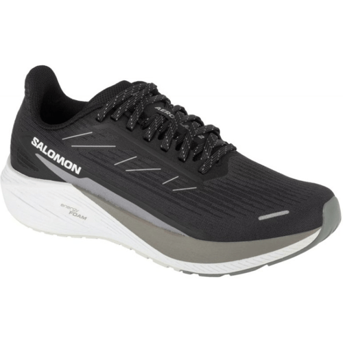 Salomon Aero Blaze L47683900_43 1/3