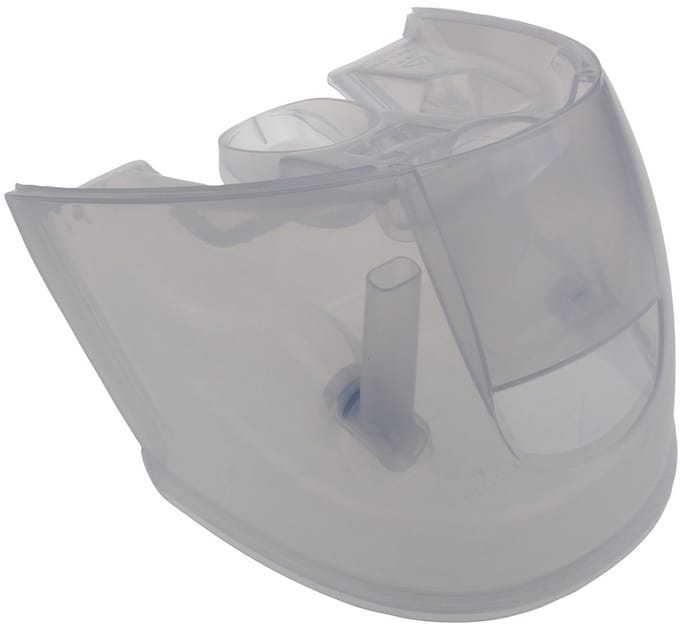 SEB - Water reservoir/stoomgenerator - CS10001024